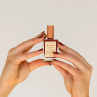 Vernis à ongles non toxique - Leo