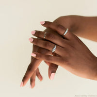 Vernis à ongles non toxique - Ne m'appelle pas