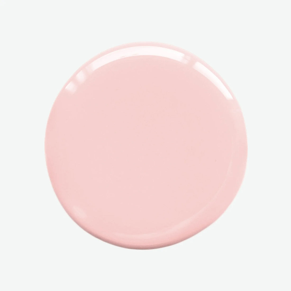 Vernis à ongles non toxique - Bloush