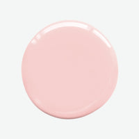 Vernis à ongles non toxique - Bloush