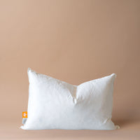 Housse de coussin - Marcel