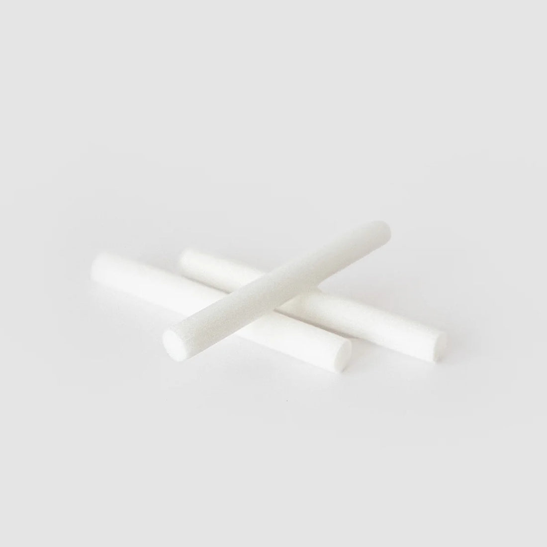 Bâtonnets de coton pour diffuseur