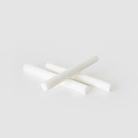 Bâtonnets de coton pour diffuseur