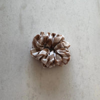 Chouchous Billy Bamboo