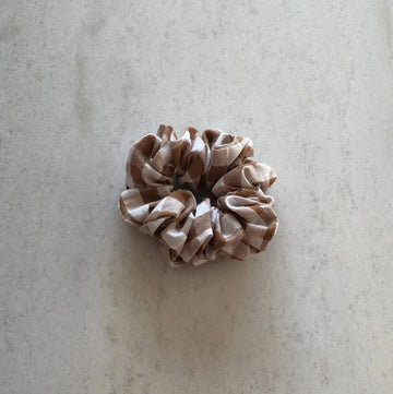 Chouchous Billy Bamboo