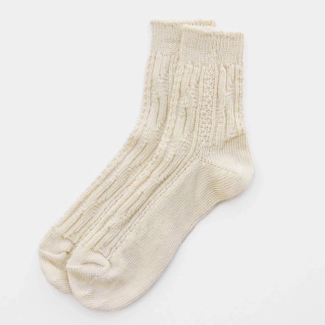Chaussettes  - Jenny