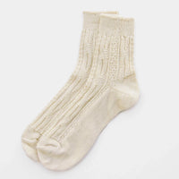 Chaussettes  - Jenny
