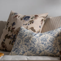 Housse de coussin - Marcel