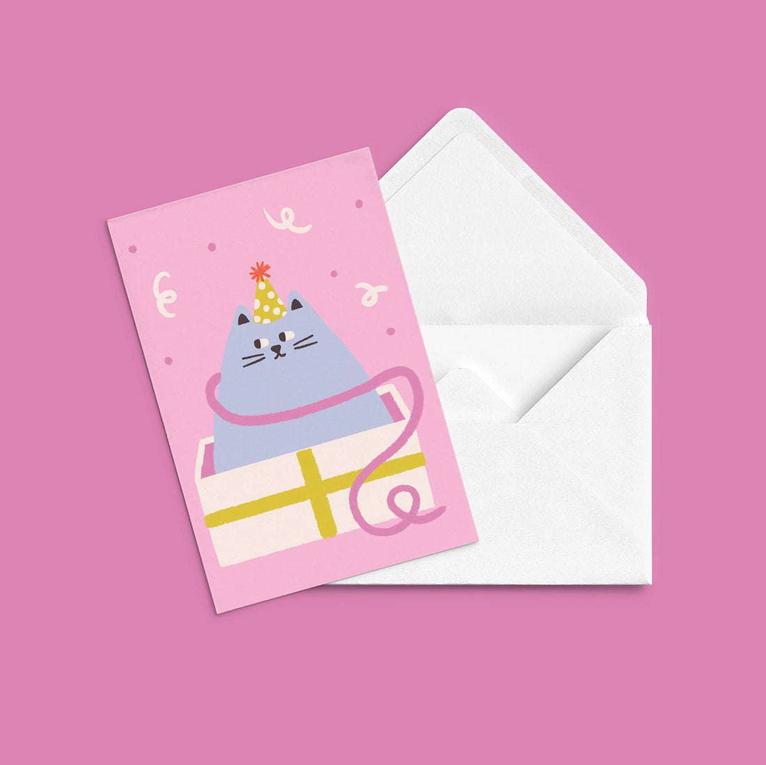 Carte de souhait - Raymonde d'anniversaire