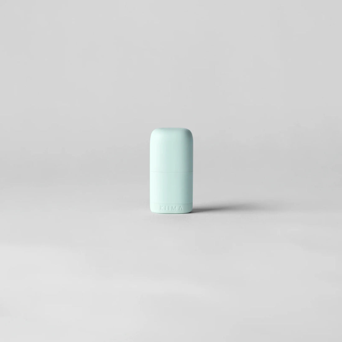 Applicateur de baume à lèvres rechargeable