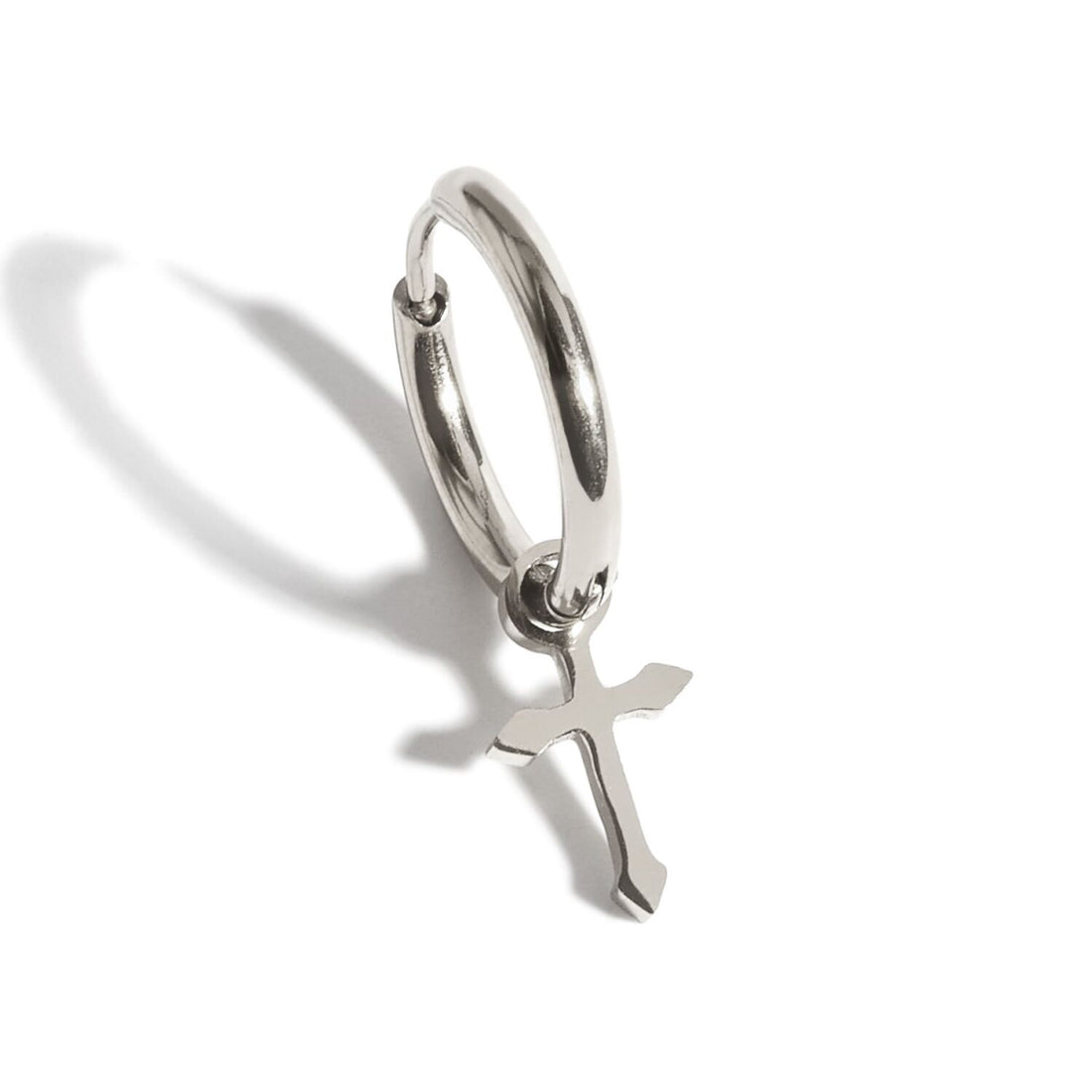 Boucle d'oreille - Joseph