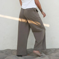 Pantalon de travail - Dune
