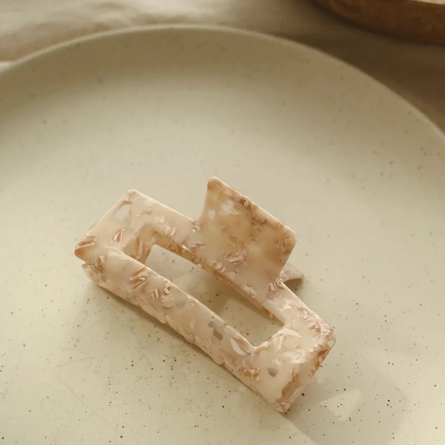 Pince à cheveux - Maria