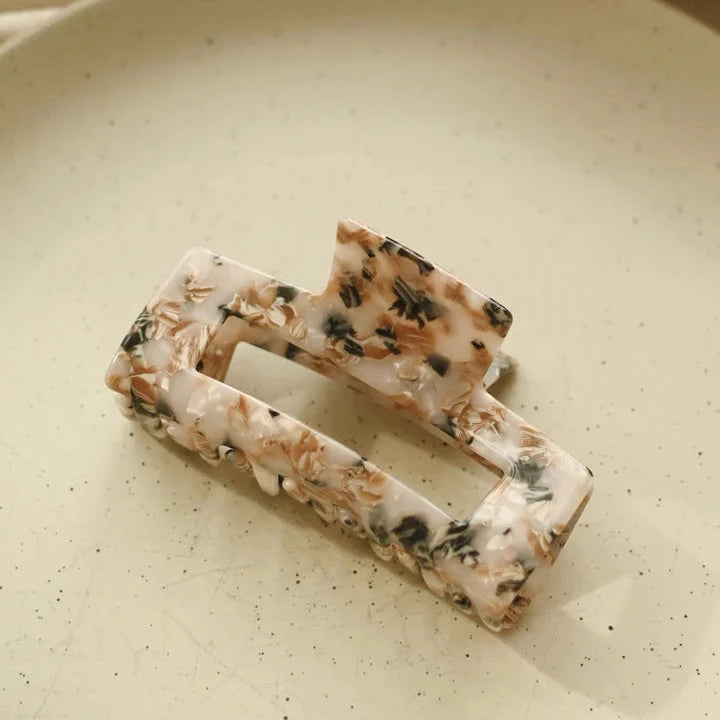 Pince à cheveux - Monica