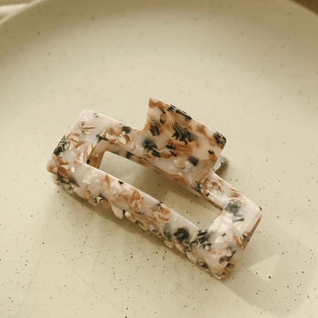 Pince à cheveux - Monica