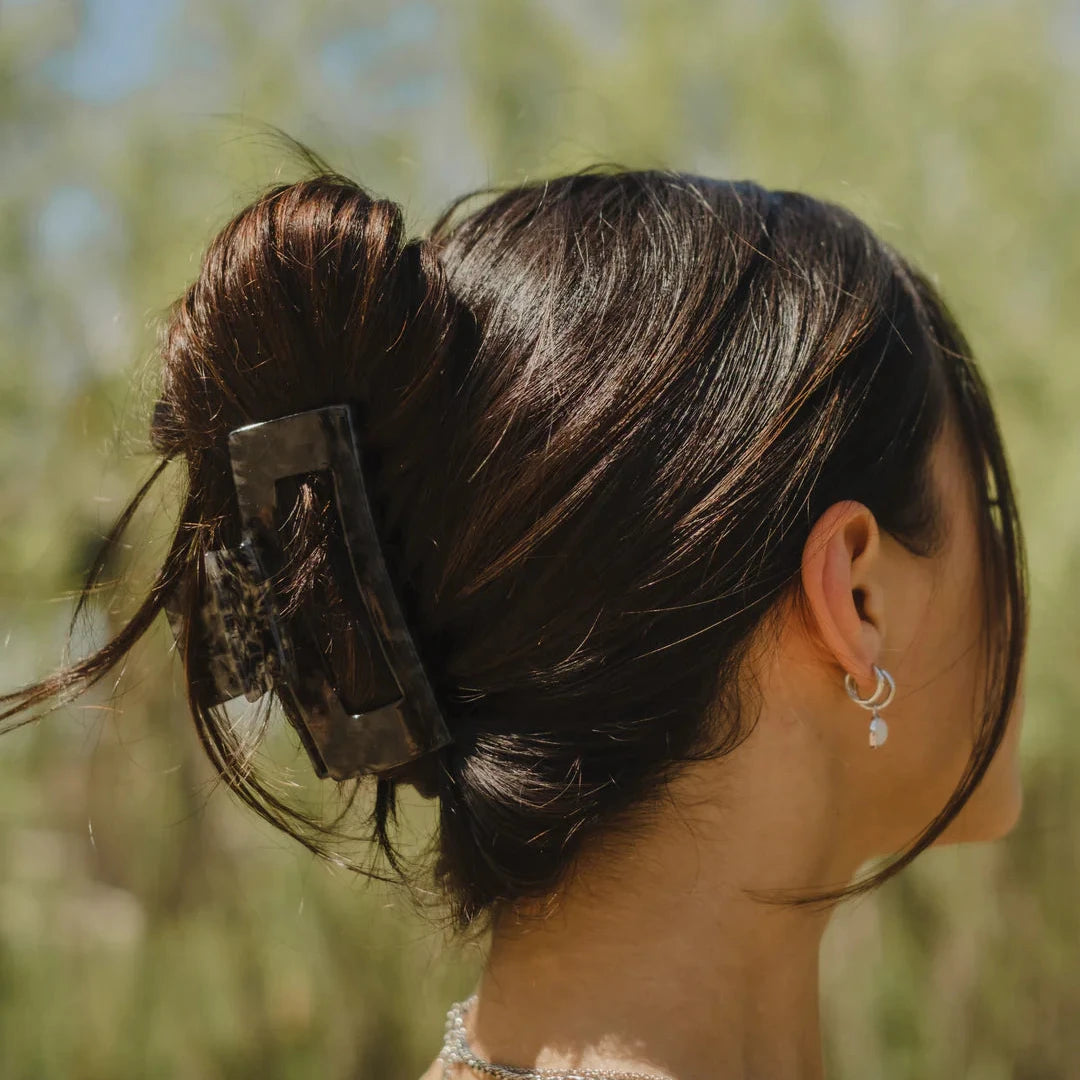 Pince à cheveux - Lexie