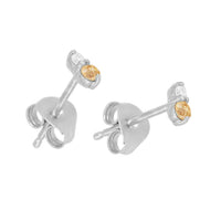 Boucles d'oreilles - Sara
