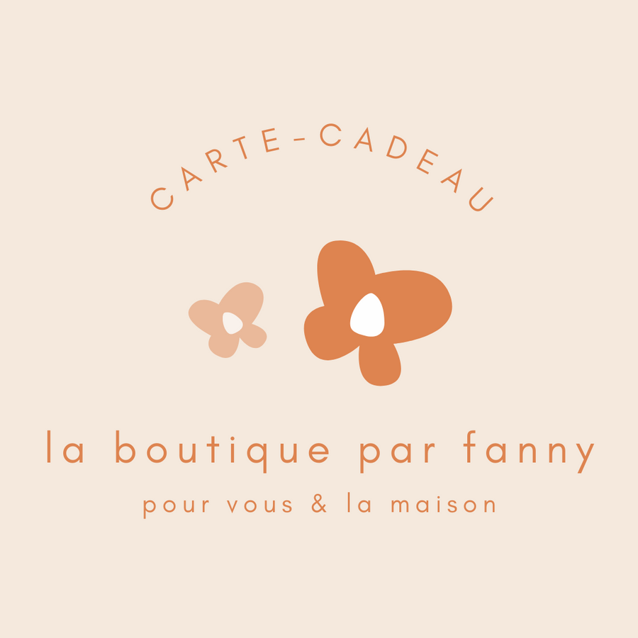 Carte-cadeau