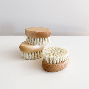 Brosse à légumes